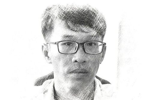 'Cuỗm' tài sản của chủ, đổi tên và trốn 11 năm