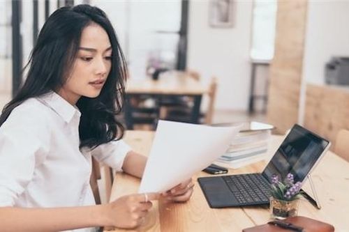 Doanh nghiệp Việt 'thờ ơ' chuyển đổi số
