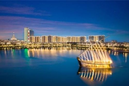 Cổ phiếu Vingroup, Vinhomes bất ngờ giảm sàn