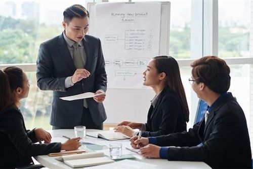 Lối ra cho doanh nghiệp giữa mê cung báo cáo phát triển bền vững