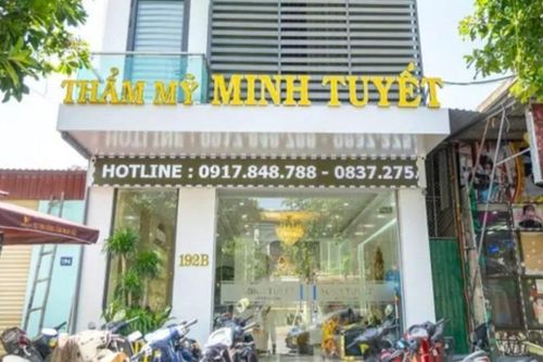 Điểm tin Công Thương-Pháp luật 26/10: Đình chỉ hoạt động giao dịch chứng khoán; phạt cơ sở 8 khám chữa bệnh