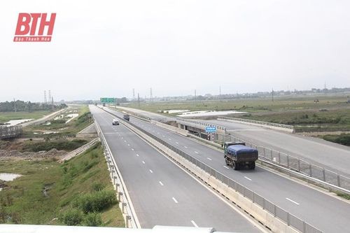 Giải ngân vốn đầu tư công: Áp lực ở chặng cuối! (Bài cuối): 'Chạy nước rút' để cán đích mục tiêu