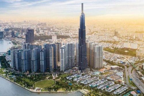 Quỹ đầu tư nào nắm giữ nhiều cổ phiếu 'họ Vingroup' nhất?