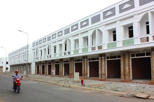 Cần Thơ rà soát pháp lý hàng loạt dự án
