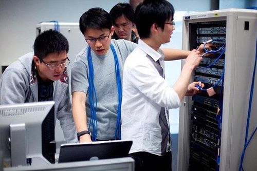 Nhân sự công nghệ thông tin không nằm ngoài làn sóng cắt giảm nhân sự, giảm lương