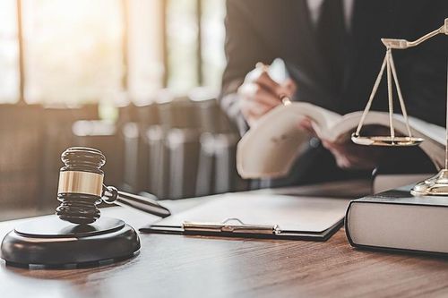 Giao dịch 'chui' cổ phiếu, một công ty bị phạt gần 1 tỷ đồng