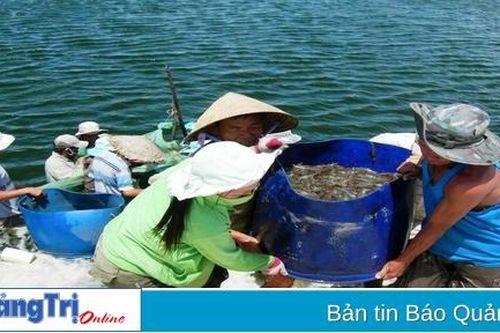 Đại tướng Đoàn Khuê với Đảng bộ, chính quyền và Nhân dân xã Triệu Lăng