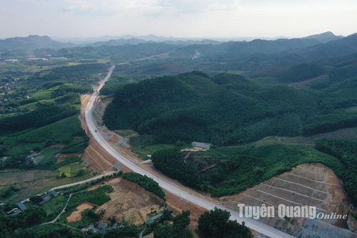 Công điện của Chủ tịch UBND tỉnh về đẩy nhanh tiến độ thực hiện và giải ngân vốn đầu tư công năm 2023