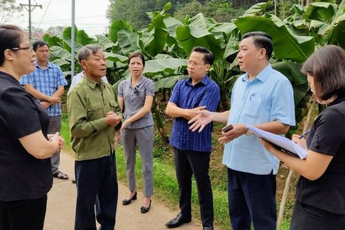 HĐND huyện Đồng Hỷ: Nâng cao chất lượng chất vấn, giải trình