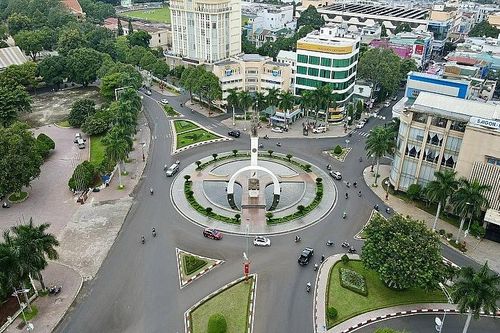 Đắk Lắk: Sẽ trình Thủ tướng Chính phủ phê duyệt Quy hoạch tỉnh thời kỳ 2021 – 2030, tầm nhìn đến năm 2050