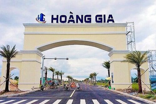 Cần Thơ rà soát pháp lý hàng loạt dự án đầu tư