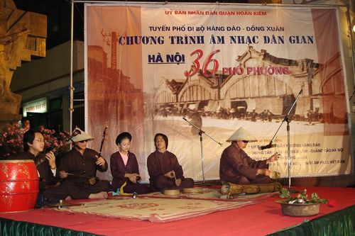 Vĩnh biệt nhạc sĩ Thao Giang: Câu chuyện ngày mùa sẽ còn được kể mãi