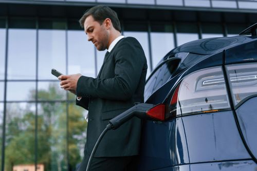 Liên doanh xe điện giá rẻ của Honda và General Motors tan rã