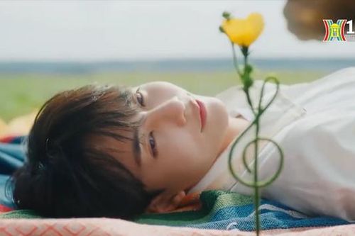 Seventeen lập kỷ lục lịch sử về việc bán album