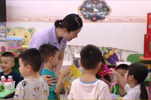 Khảo sát tiền lương, thu nhập NLĐ Hà Nội năm 2023