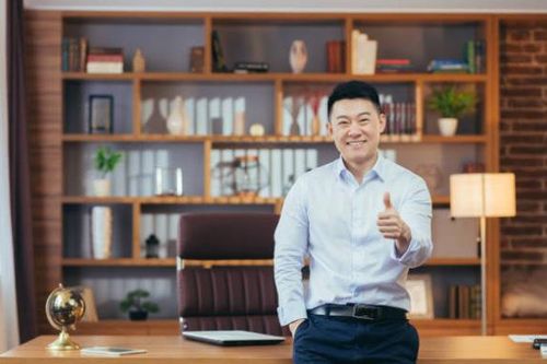 Thi tuyển hiệu trưởng chưa tạo ra bước đột phá