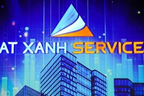 Đất Xanh Services (DXS) thành lập công ty con mới kinh doanh bất động sản; thông báo tăng vốn thành công lên hơn 5.741 tỷ đồng