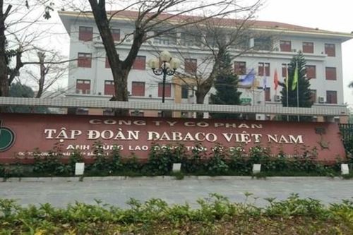 Tập đoàn Dabaco (DBC) ghi nhận lãi sau thuế quý III/2023 'sụt giảm' tới 94%