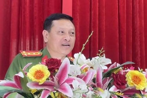 Công an TPHCM tuyên truyền ứng dụng Mô hình 16 trong các cơ sở dịch vụ cầm đồ, dịch vụ bảo vệ