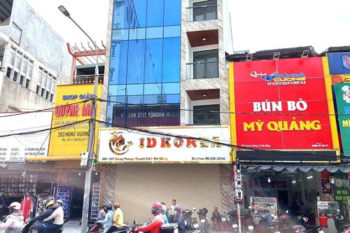 Người tốt nghiệp cấp 3, dọn vệ sinh làm bác sỹ thẩm mỹ: Lãnh đạo Sở Y tế nói gì?