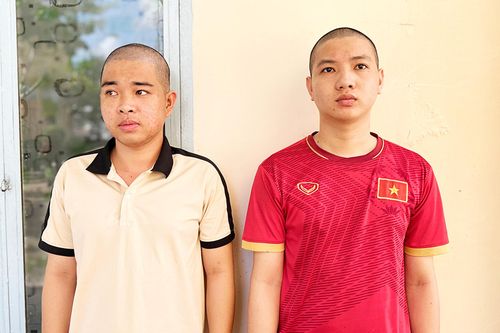 Khởi tố thêm 4 bị can làm bằng, chứng chỉ giả cho sinh viên ở An Giang
