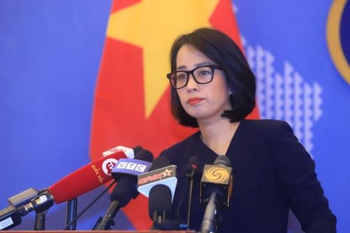 61 người Việt được giải cứu khỏi các tụ điểm sòng bạc lừa đảo ở Myanmar