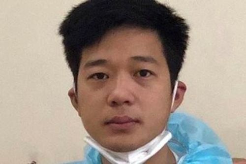 Điều tra hai vụ tuyển lao động đi làm việc tại Nhật Bản và lừa bán khẩu trang y tế
