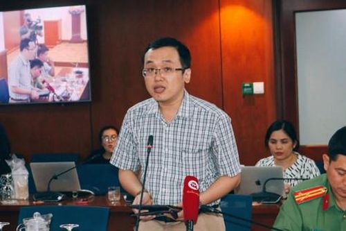 Mô hình viên chức làm việc tại nhà phù hợp thực tiễn