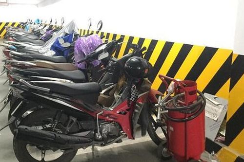Từ ngày 1/12, loạt quy định mới về xây dựng để PCCC chi phối đến hàng triệu người, ai xây sai thì dễ bị tuýt còi
