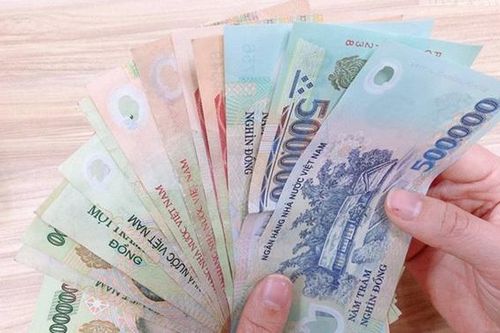 Tết Dương lịch 2024 có một món lợi mà người lao động có thể được nhận, cần phải biết