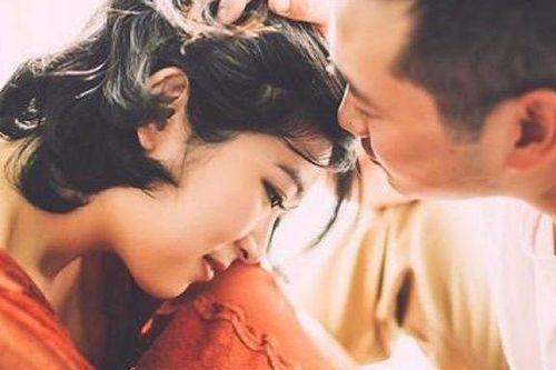 Giám đốc công ty công nghệ chi cả tỷ đồng để cưới người vợ từng một lần 'lỡ đò' nhưng chưa đầy 20 ngày phải vội vàng ly hôn vì sự thật được phơi bày