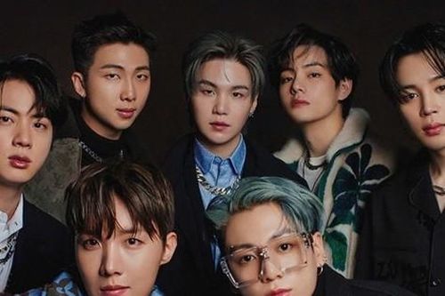 Bê bối của G-Dragon lan rộng, BTS và (G)I-DLE Soyeon vướng tin đồn sử dụng ma túy