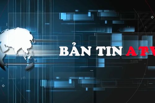 Bản tin ATV ngày 26/10/2023: Đổ sơn đỏ và mắm tôm vào nhà để đòi nợ