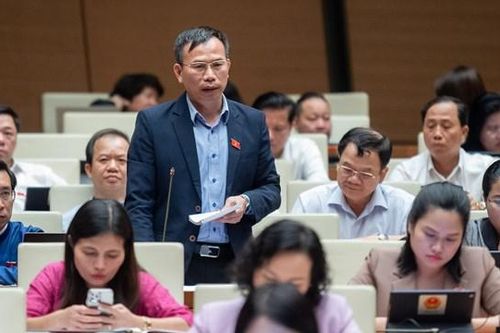 Cần quy định thời hạn sở hữu nhà chung cư