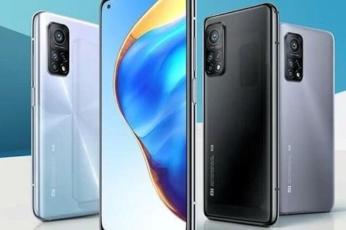 Từ bao giờ vậy? (Kỳ 4)