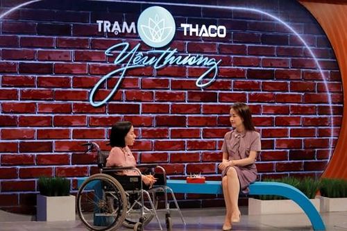 Những cánh hạc giấy đem yêu thương bay khắp muôn nơi