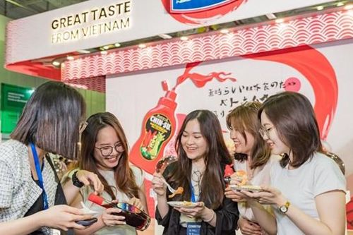 TP HCM: Khai mạc tuần lễ sản phẩm OCOP và sản phẩm đặc trưng các vùng miền năm 2023
