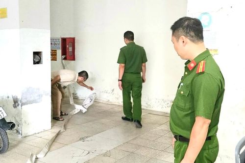 Quận Đống Đa tăng cường kiểm tra các cơ sở có nguy cơ cháy, nổ cao
