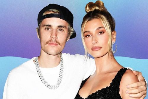 Vợ Justin Bieber lên tiếng về tin mang bầu: 'Rất mong chờ được làm mẹ'