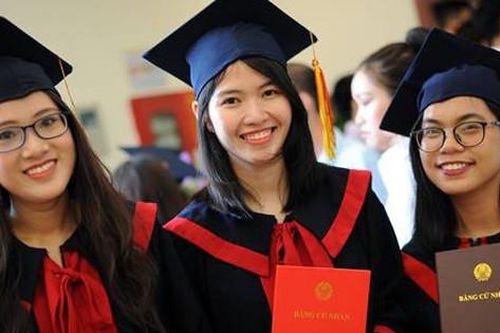 Sinh viên tốt nghiệp loại xuất sắc được hiểu là như thế nào?