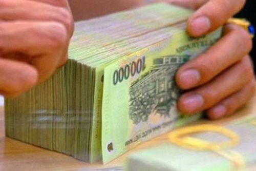 Có phải trả thêm khoản đóng bảo hiểm vào lương thử việc?