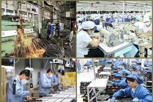 Đôn đốc bộ ngành, địa phương thực hiện kế hoạch sắp xếp lại, cổ phần hóa, thoái vốn nhà nước tại doanh nghiệp