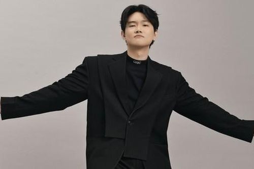 Nhà sản xuất âm nhạc đứng sau loạt 'hit' của V-pop: 'Mỗi thời đại có một cách tiếp cận riêng với âm nhạc'