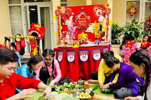 Trường Đại học Sài Gòn đào tạo theo 'đơn đặt hàng' Saigontourist Group