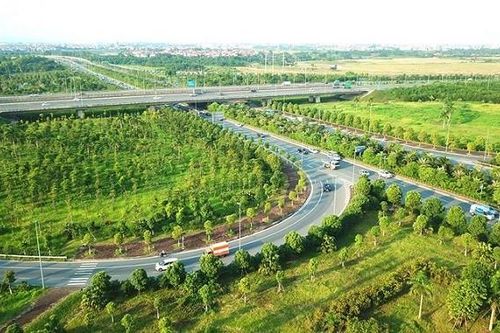'Soi' năng lực Cty Lizen vừa trúng gói thầu dự án hơn 1.250 tỷ đồng