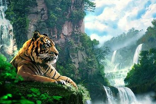Số Trời định: 3 tuổi càng già càng hưởng phước báu, giàu có vô biên