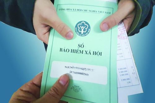 Bị tai biến có được nhận Bảo hiểm xã hội một lần?