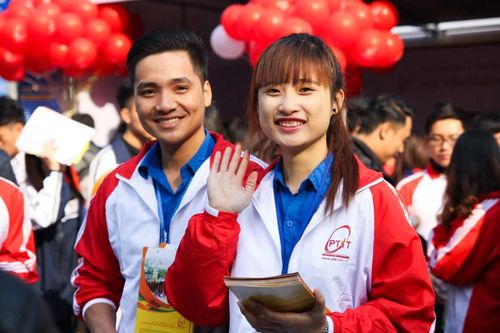 Công nhận bằng cấp chương trình đào tạo từ xa: Cần chế tài chặt chẽ