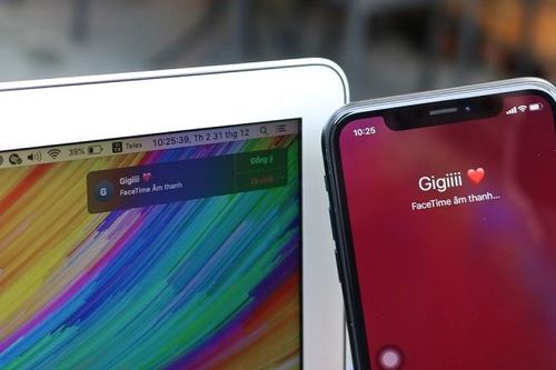 Cách đồng bộ iPhone với iPad siêu đơn giản, nhanh chóng