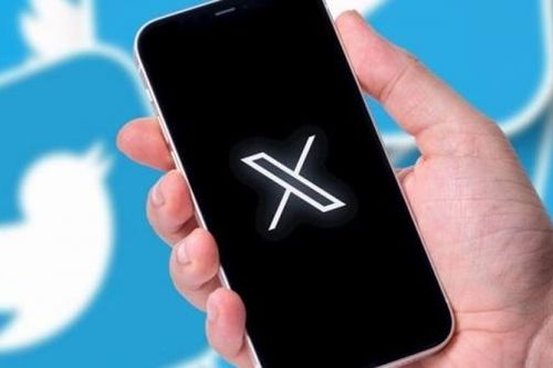 Mạng xã hội X ra mắt tính năng nghe gọi video